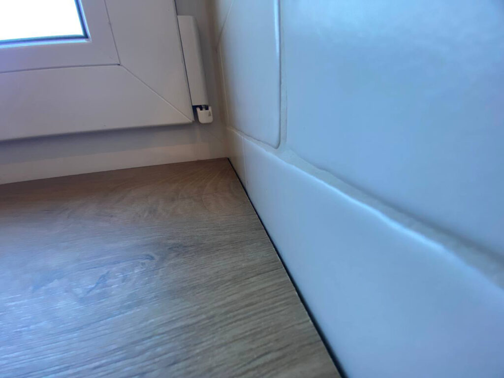 küche montageanleitung