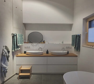 Möbelmontage Deutschland